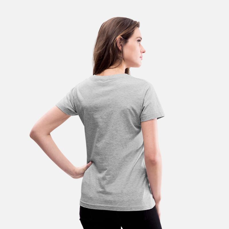 Capybara with a yellow bird