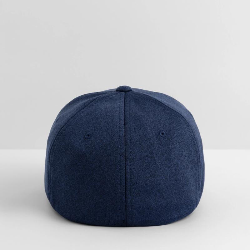 Unicorn Pulse Heartbeat Frequency ECG Line Cool