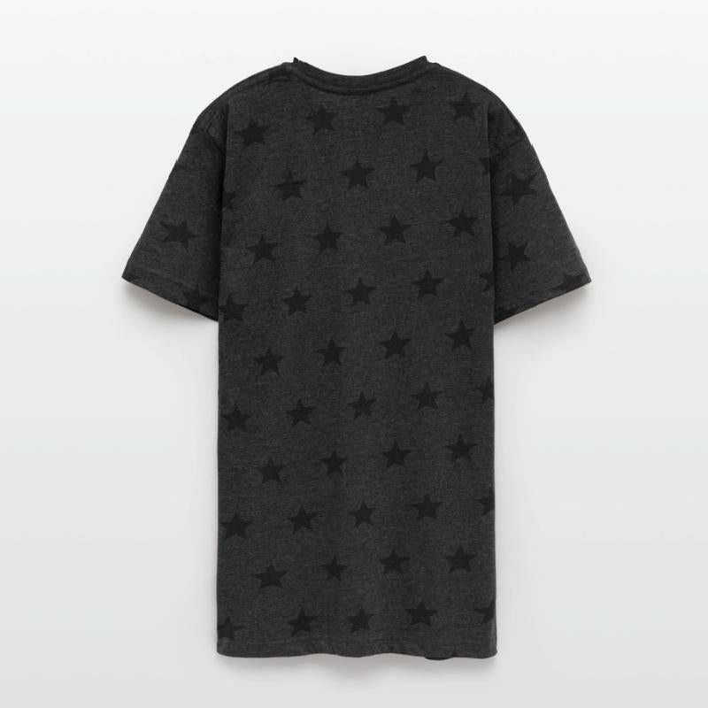 Bora Bora Palm Trees Island Shells Travel Vacation