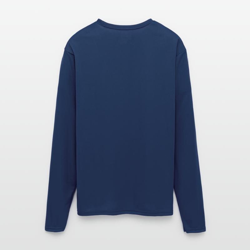 Wanderlust Traveler - Adventure Seeker Tee