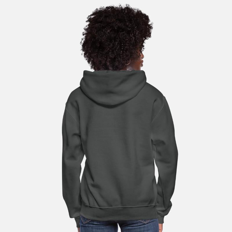 Beer Me Getting Married