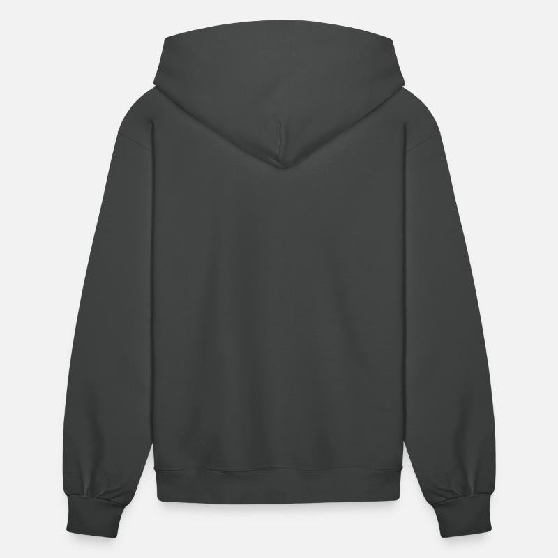 Beer Me Getting Married