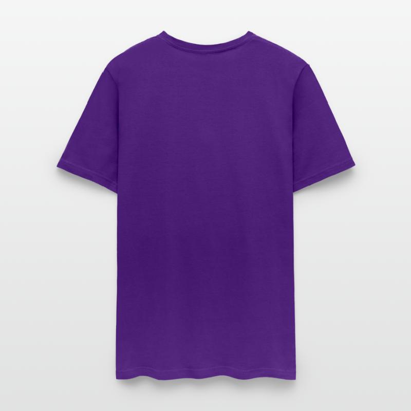 WAYMAKER with aura11