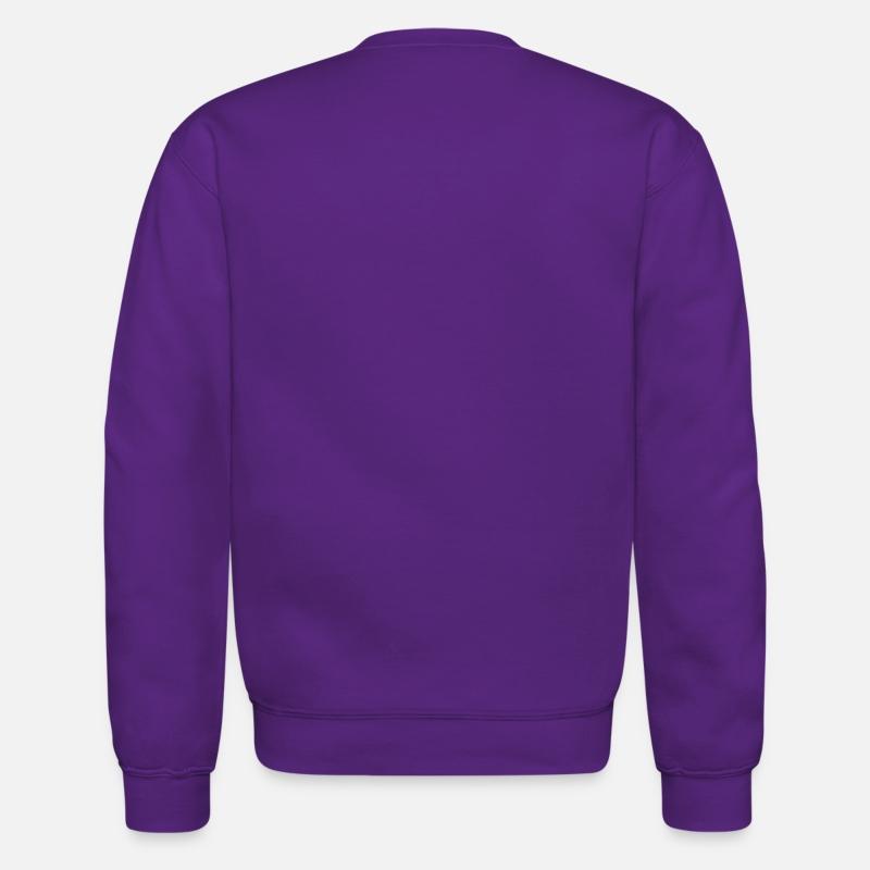 This is a TV Test | Retro Television Broadcast