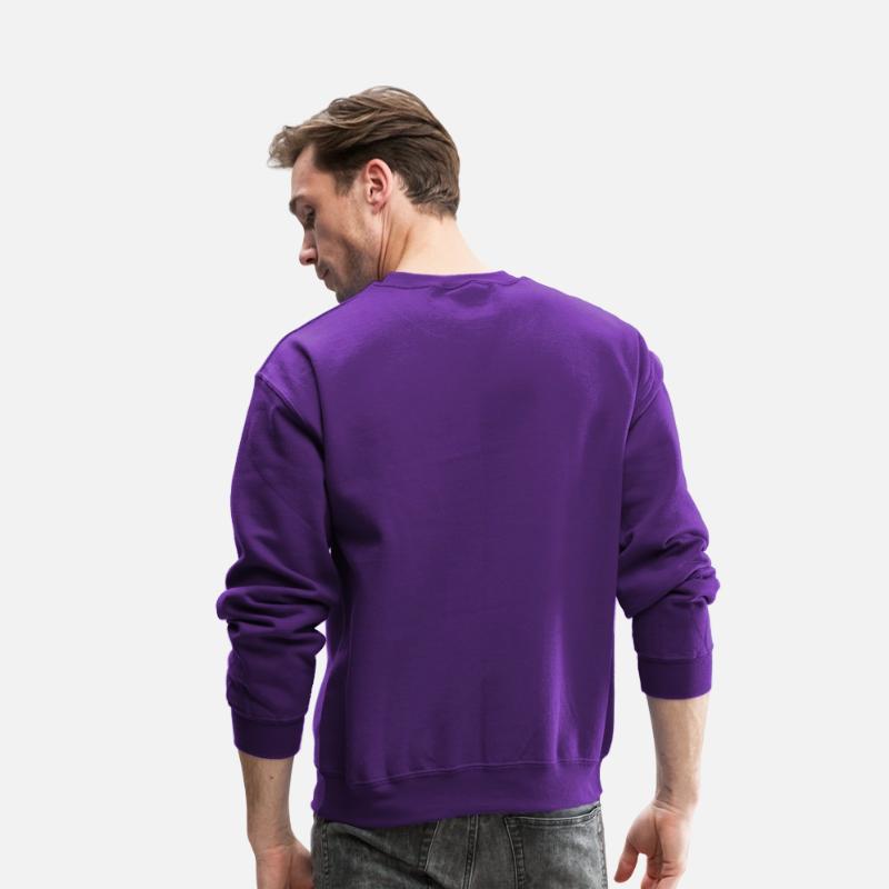 This is a TV Test | Retro Television Broadcast