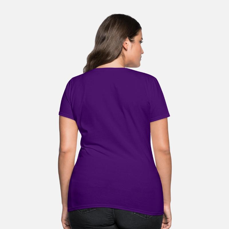 Trending best selling