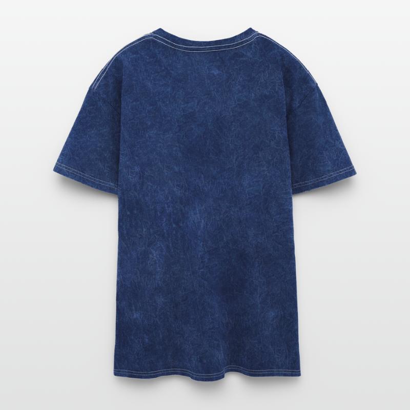 World's Greatest Dad No Instructions Needed