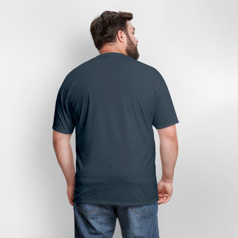 Anti Trump Maga Make The Asshole Go Away Shirt