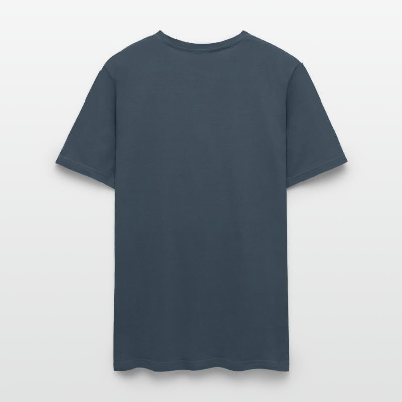 Anti Trump Maga Make The Asshole Go Away Shirt