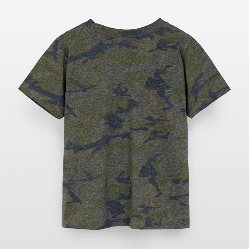 This Baller is now 9 kids birthday