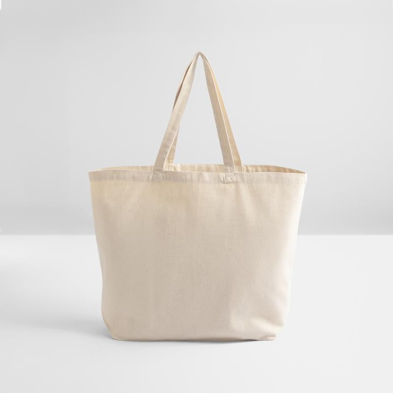 Beautiful unicorn rainbow clouds vacation relax