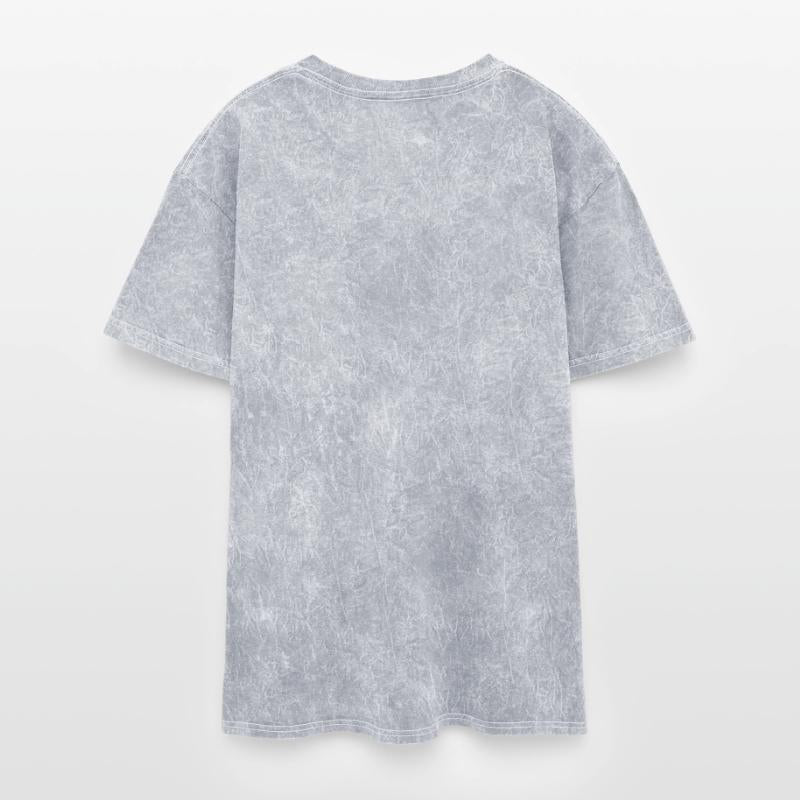 Black White Cat Kitten Adorable Kawaii - Blue Eyes