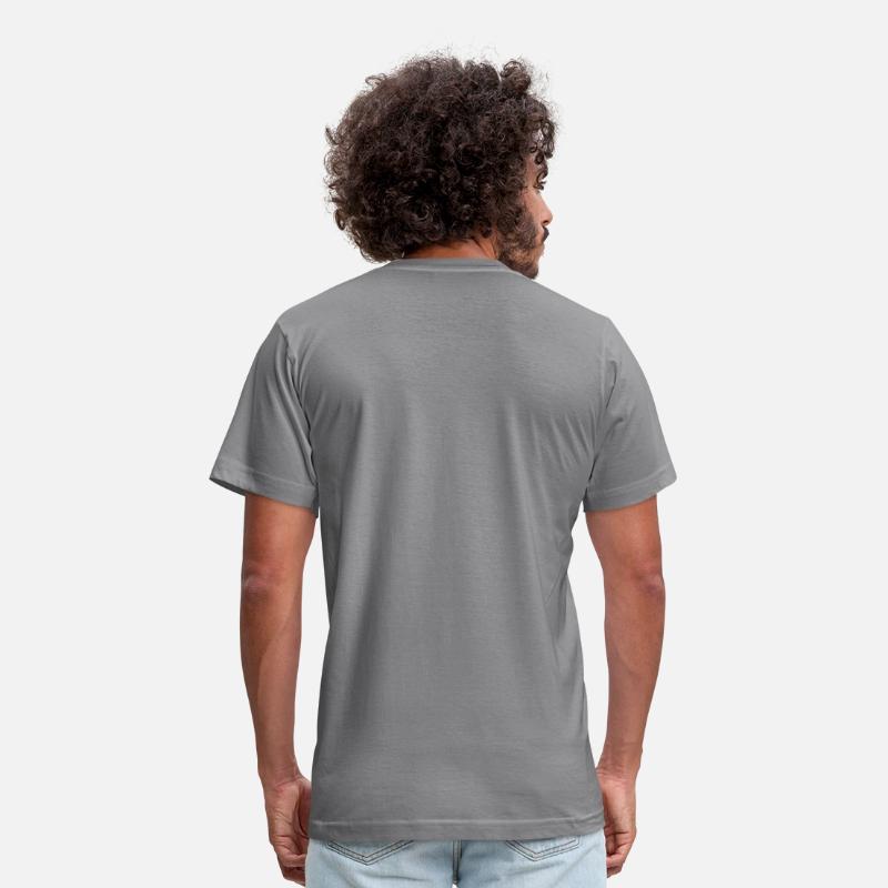 Varsity Logo Wear for Hawaii Pickleball