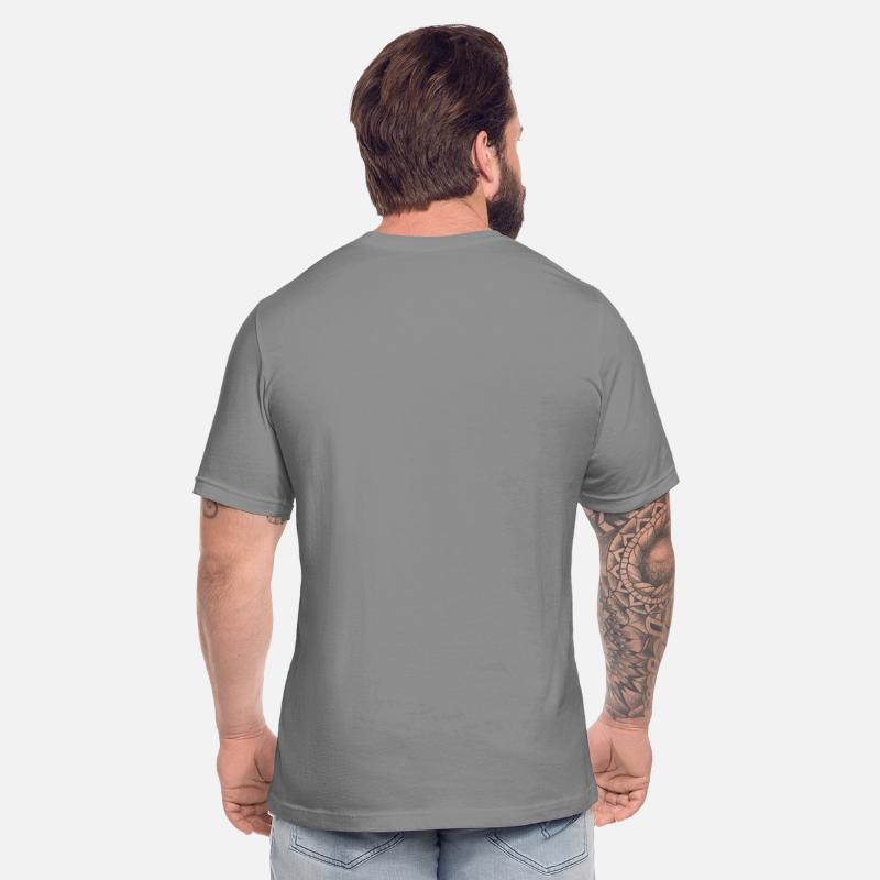 Bachelorette Party Girls Girls