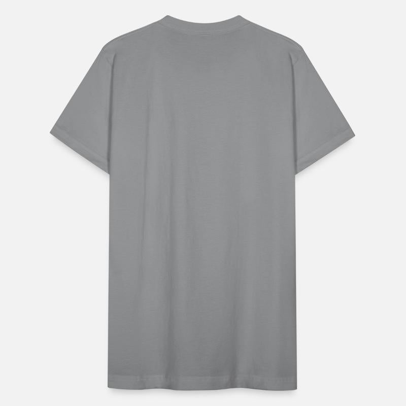 Stay focused - be concentrated motivation XO730