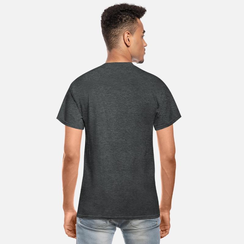 Christmas Birth Stork with Baby on Snowy Night