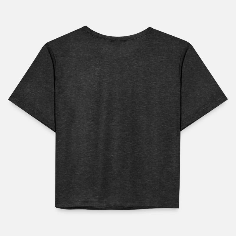 Christian apparel & Christian Faith