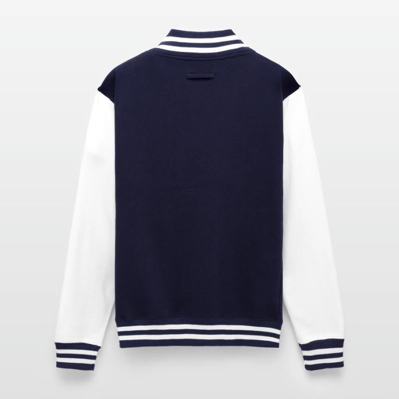 With Gay Power Comes Gay Responsibility