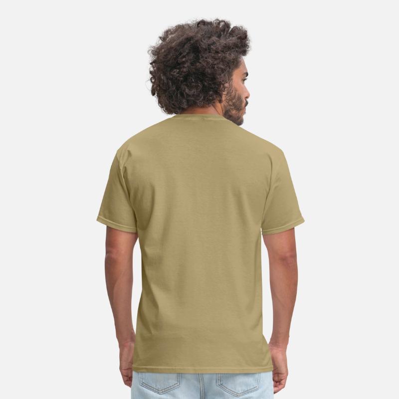 Army Dad Proud military design