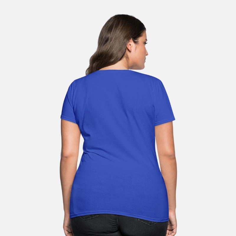 This Is My Ghost Hing Emf Reader