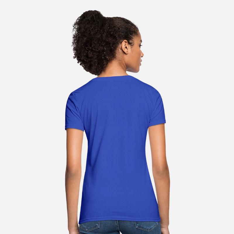 Turtles make me Happy