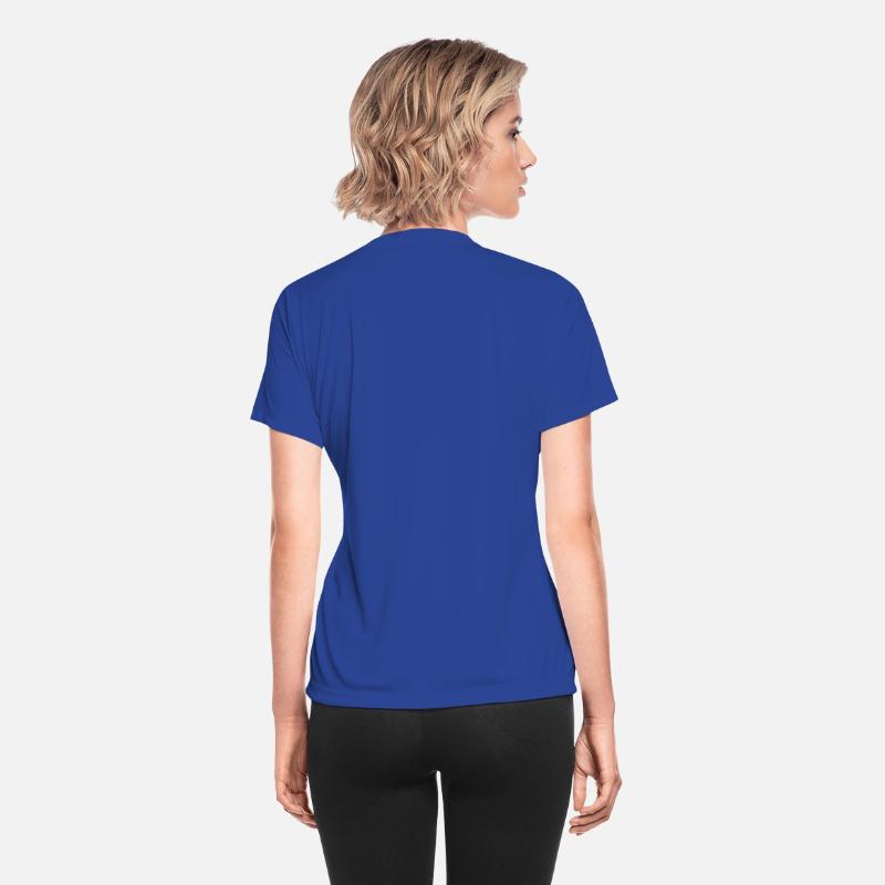 Bridal Funny Matching