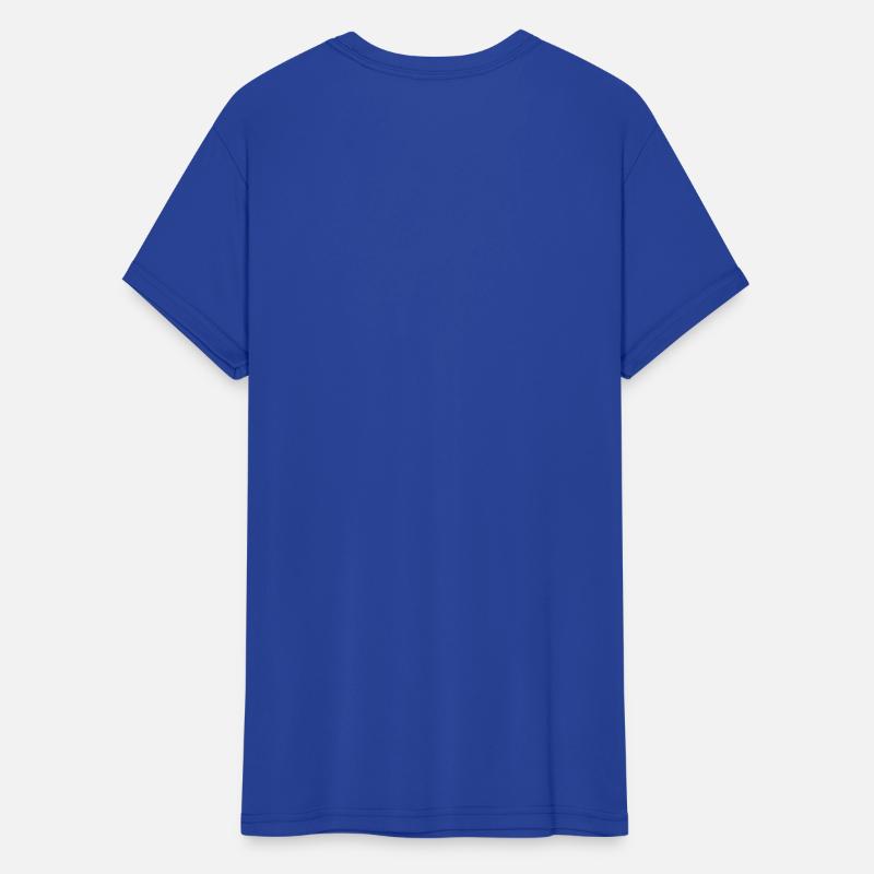 Bridal Funny Matching