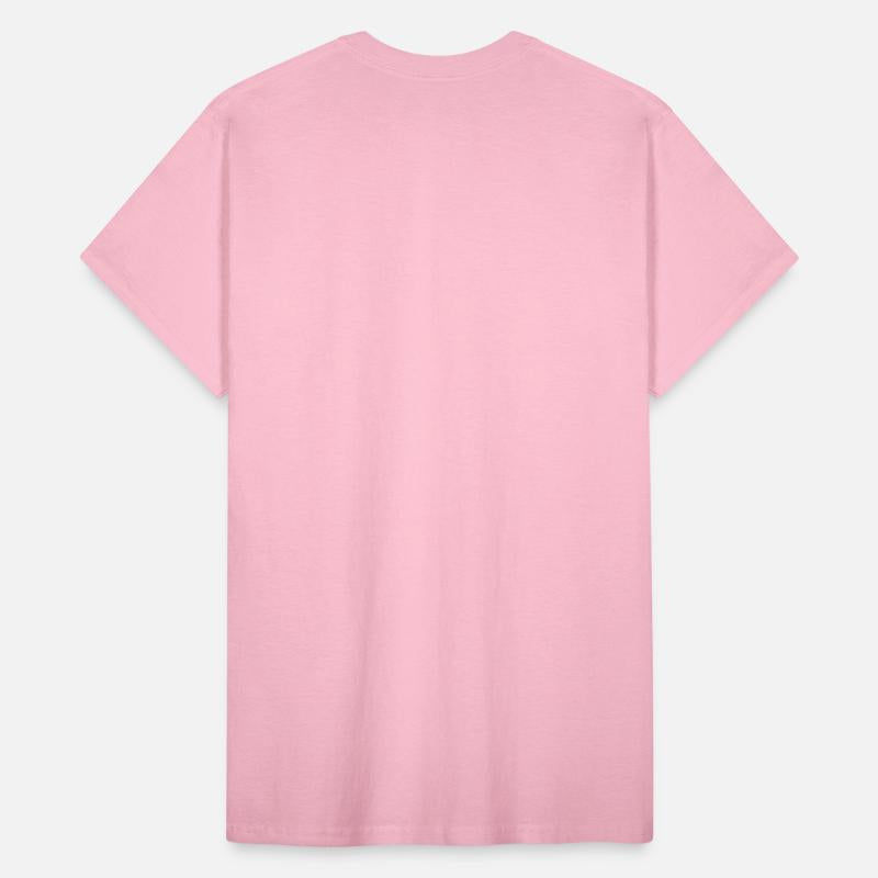 The Charm of Bandung Indonesia