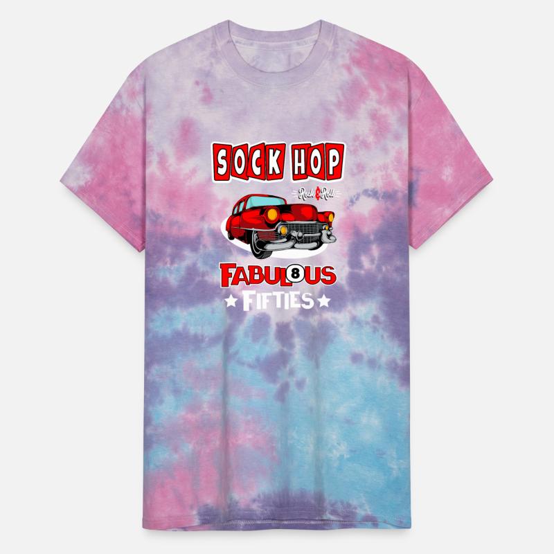 1950s Sock Hop Dance Vintage 50s Costume Rockabill