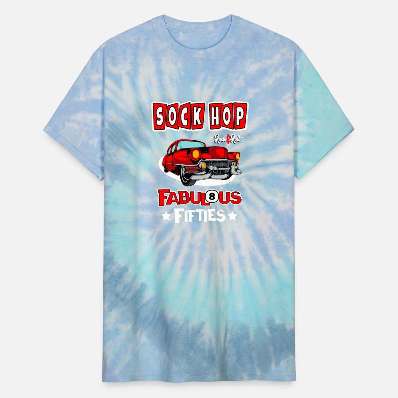 1950s Sock Hop Dance Vintage 50s Costume Rockabill