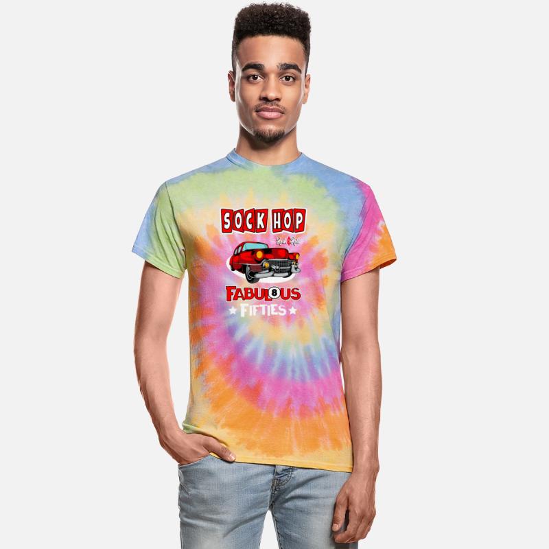 1950s Sock Hop Dance Vintage 50s Costume Rockabill