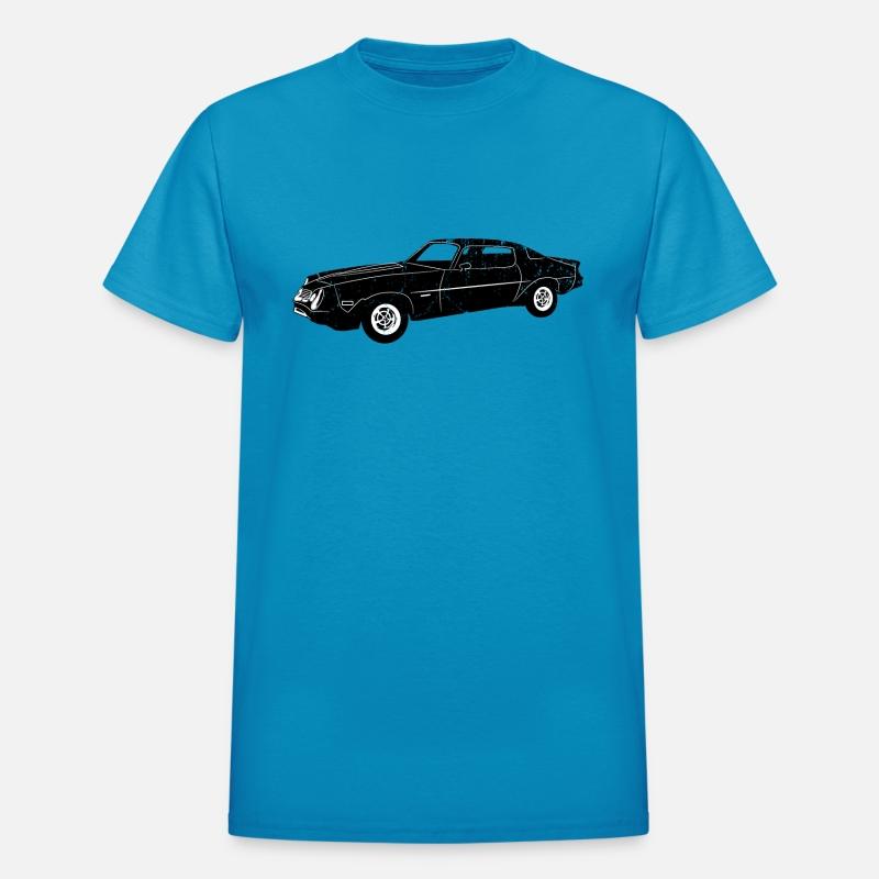 1978 Chevrolet Camaro Z28