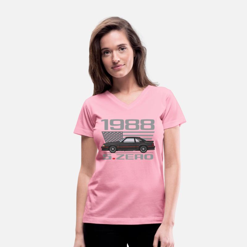 1988 Black