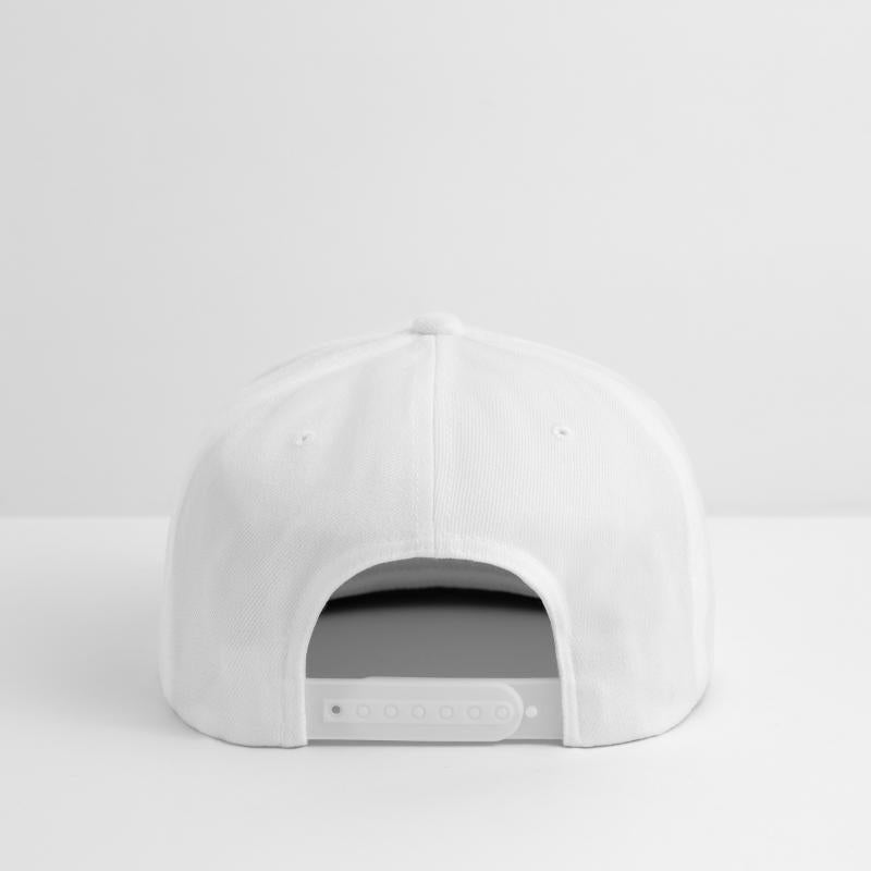 Wise Mix Owl Cassette Retro 90s.