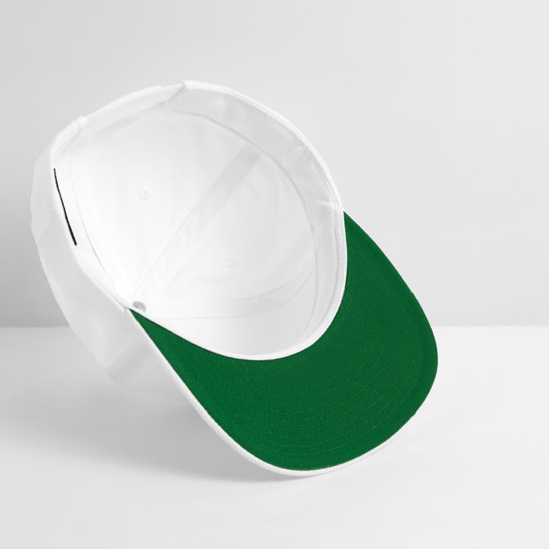 Wise Mix Owl Cassette Retro 90s.