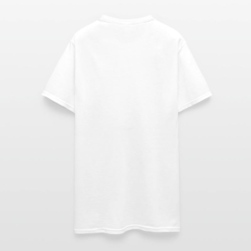 Bone Fish Mens Weird Skeleton Fashion