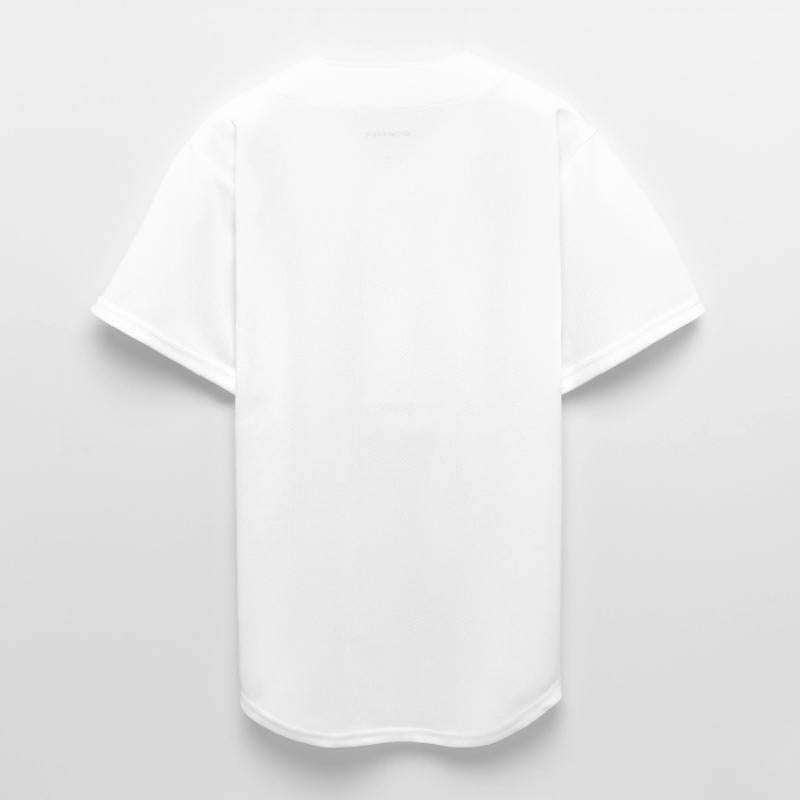 Yawning Yeti's Moonshine