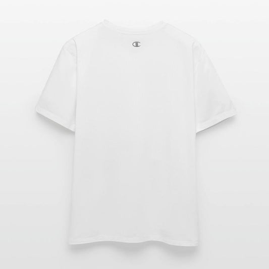 All Cats Are Best Friends – Sweet & Wholesome Desi