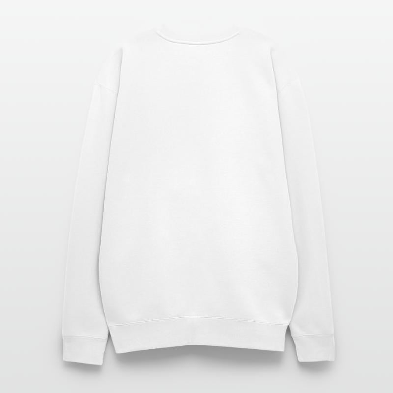 Thing My Wife Internet Humor Tee