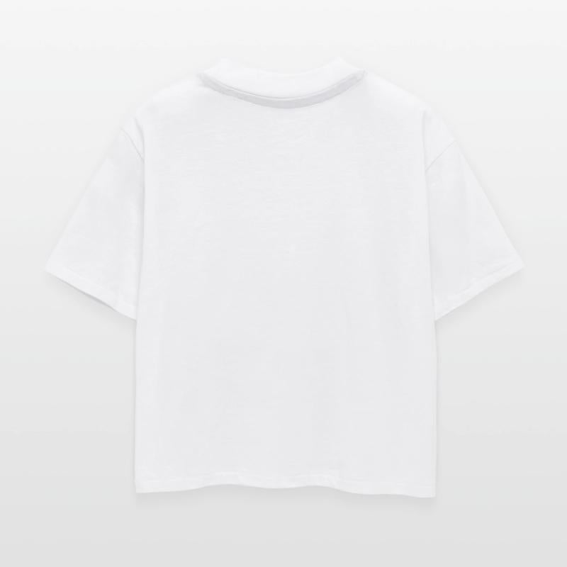 The miracle of sunset