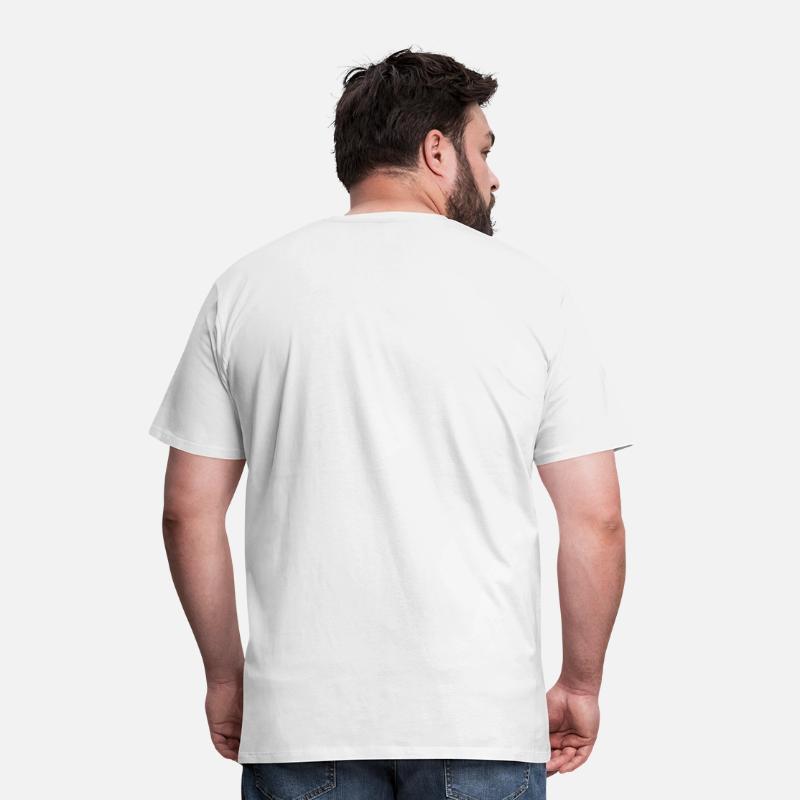 Bold Motivational Urban Streetwear Design