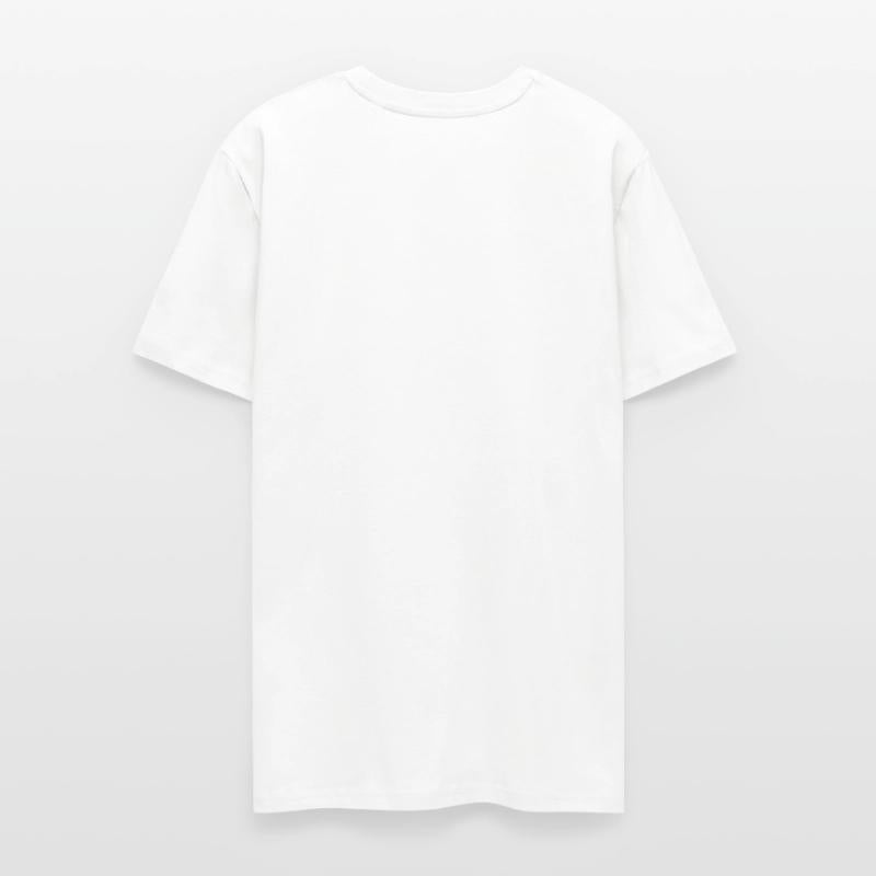 "Coffee" – Clean and Minimal Design