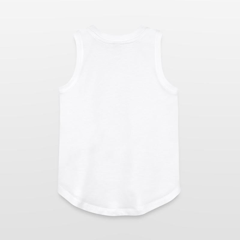 Thanksgiving Basket Retro