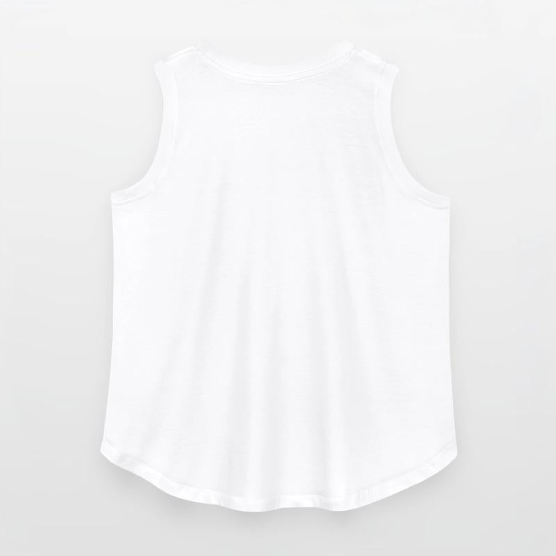 Yoga Teacher Doing Relaxation Exercises For The