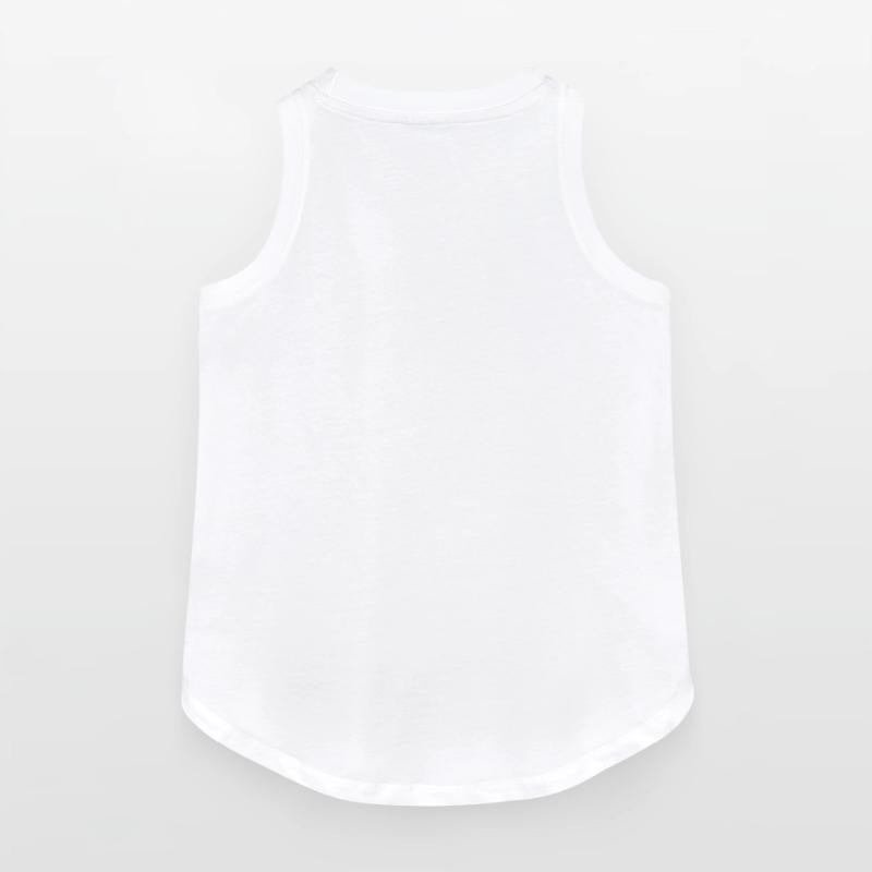 Breakdance Breakedancing Breakdancer Hip-Hop