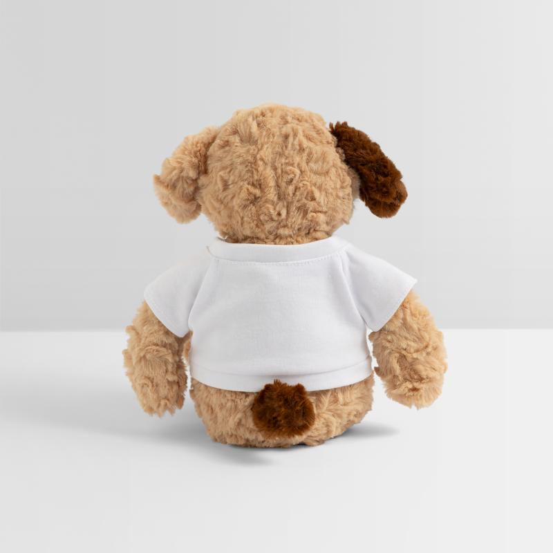 boy sitting by the window