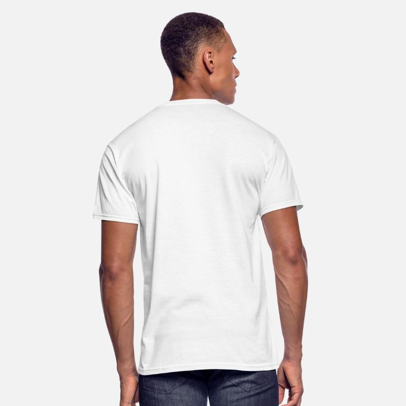 Bone Fish Mens Weird Skeleton Fashion