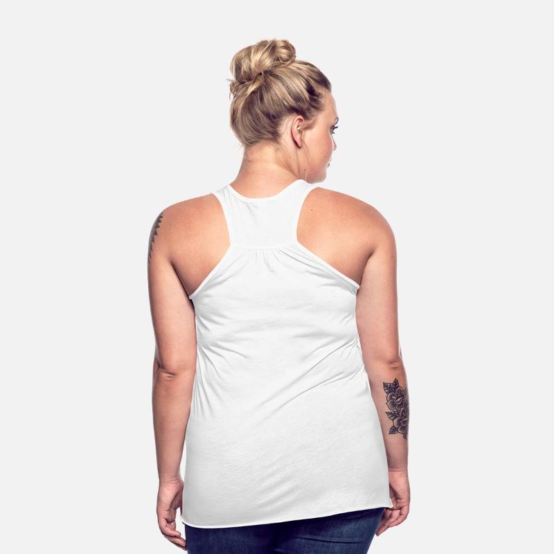 CARGUY– High-Speed Adrenaline & Motorsport