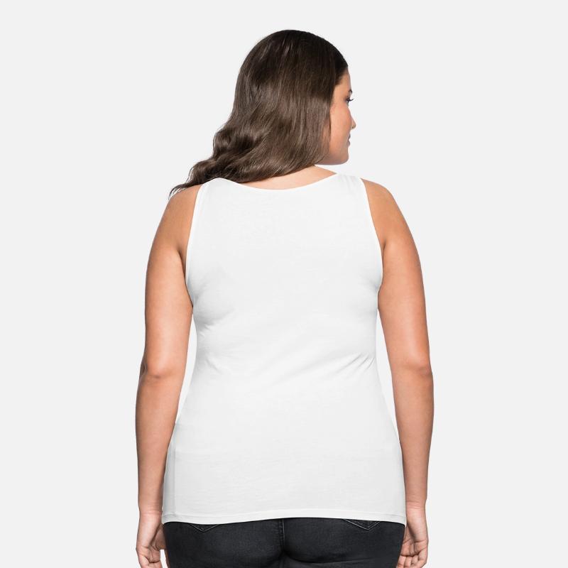 wolf Electric Echoes: Tribal Beasts Awaken in Neon