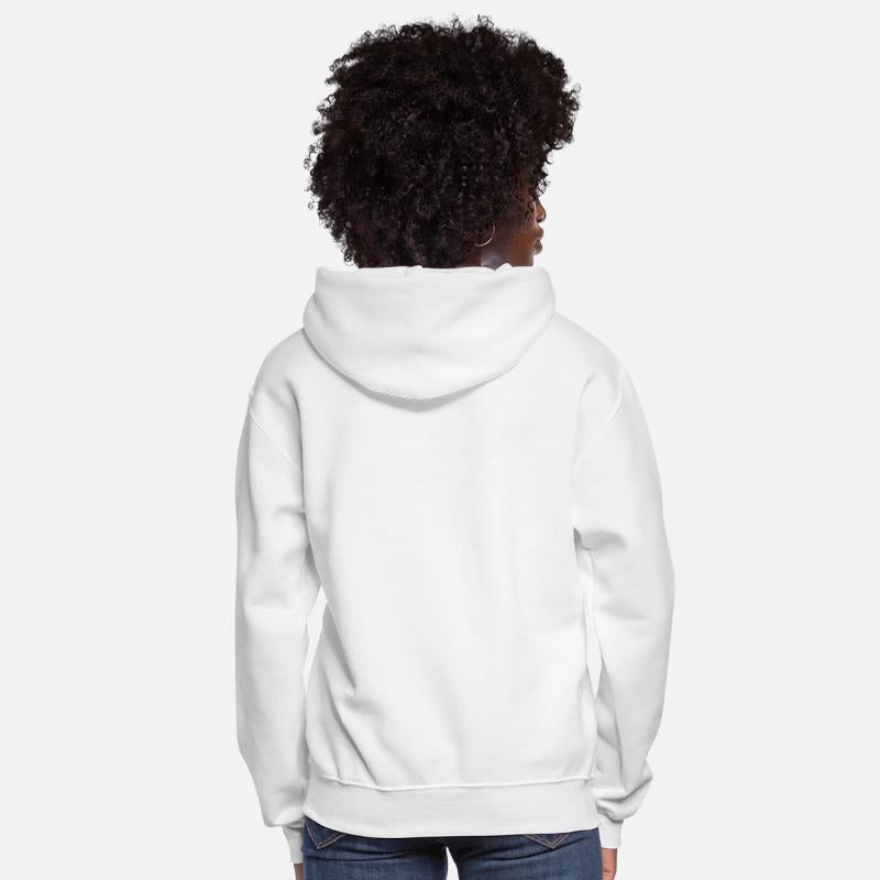 Tropical beach scene with vibrant palms